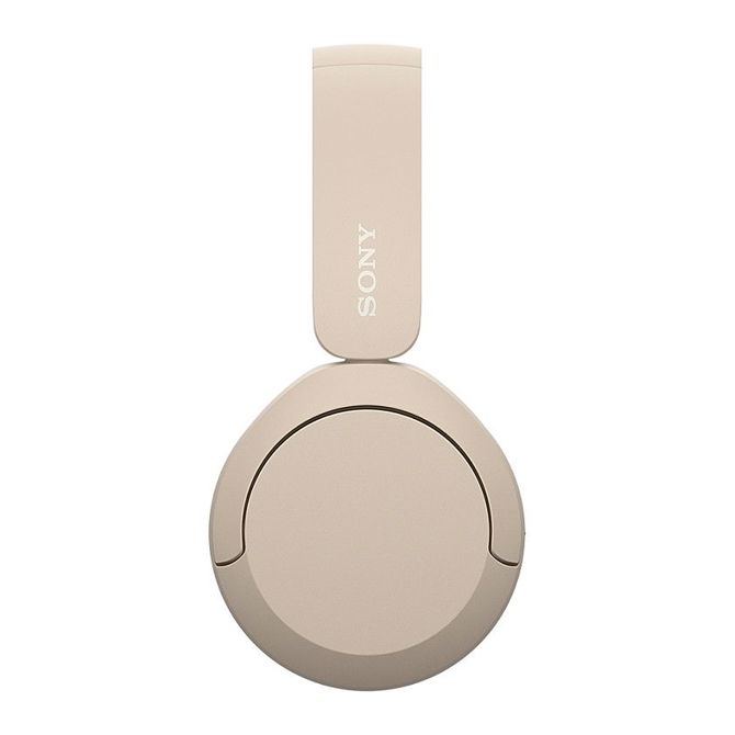Sony WH-CH520C.CE7 bež 3