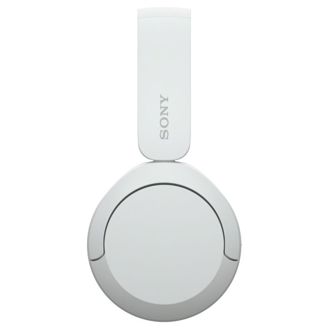 Sony WH-CH520W slušalke 5