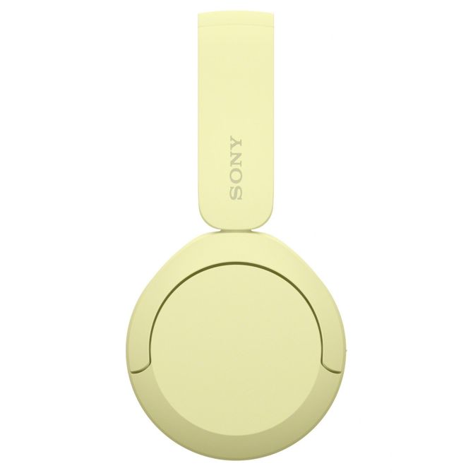Sony WH.CH520Y rumen 3
