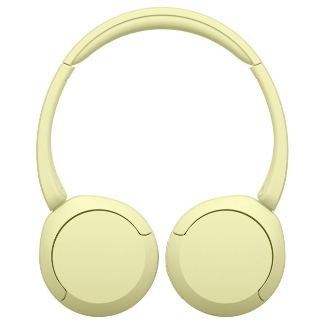 Sony WH.CH520Y rumen 6