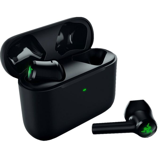 Slušalke Razer Hammerhead True Wireless X 94502175 3