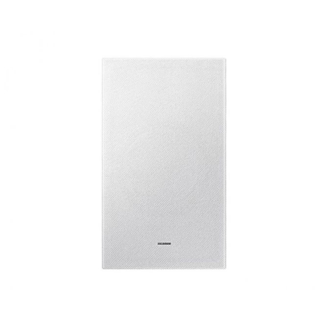 Soundbar Samsung HW-S701D/EN 2