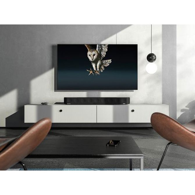 Soundbar Sennheiser AMBEO Max 4