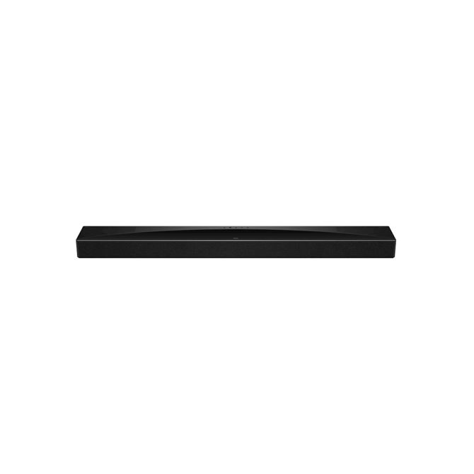 Soundbar TCL Q75HE Q75HE 3
