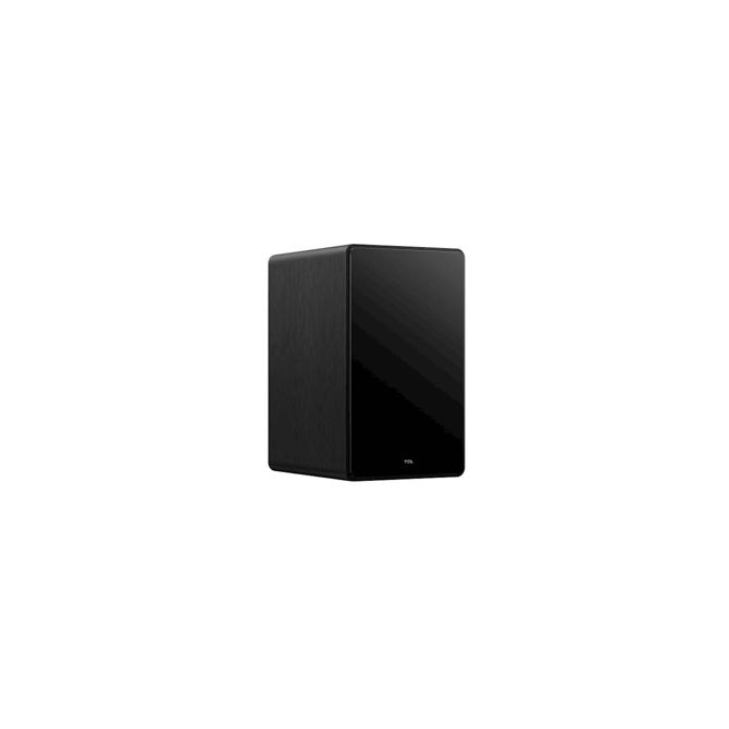 Soundbar TCL Q75HE Q75HE 5