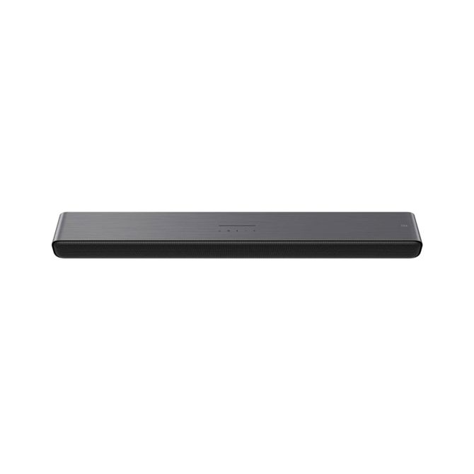 Soundbar TCL S45HE S45HE 3