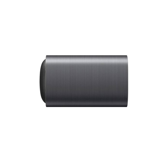 Soundbar TCL S45HE S45HE 6