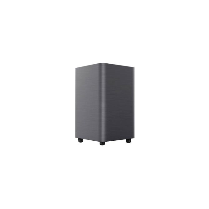 Soundbar TCL S55HE S55HE 3
