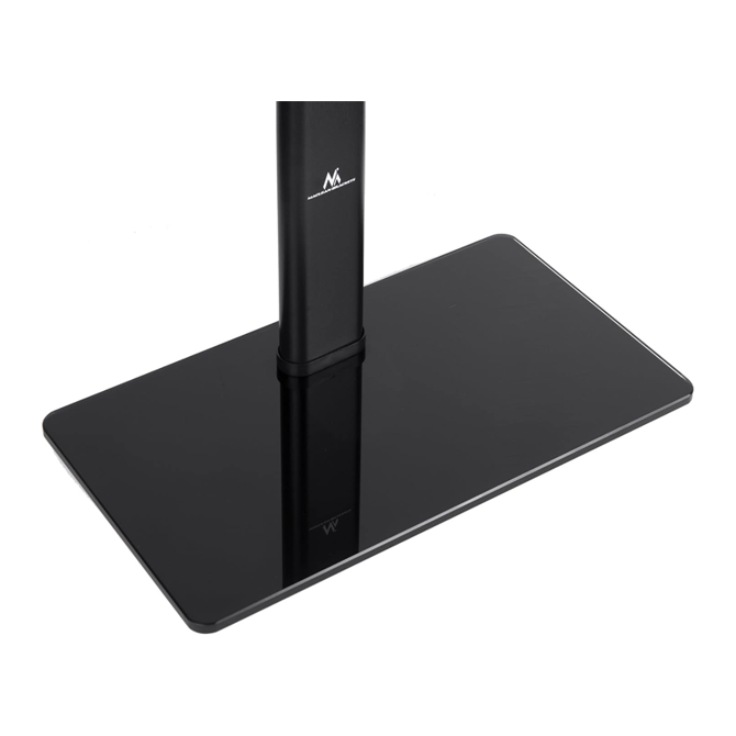 Stojalo za LCD TV Maclean MC-450 32''-65'' 4