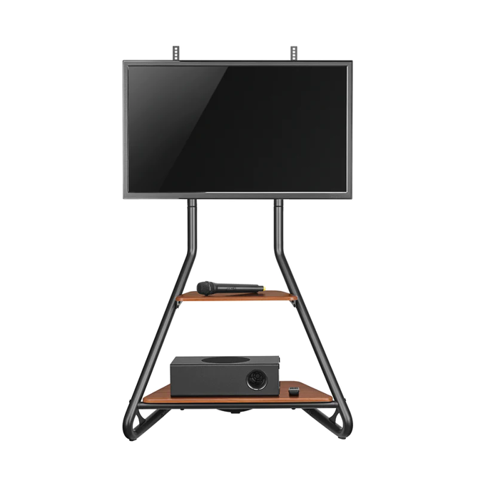 Stojalo za LCD TV Maclean MC-455 37''-75'' 4