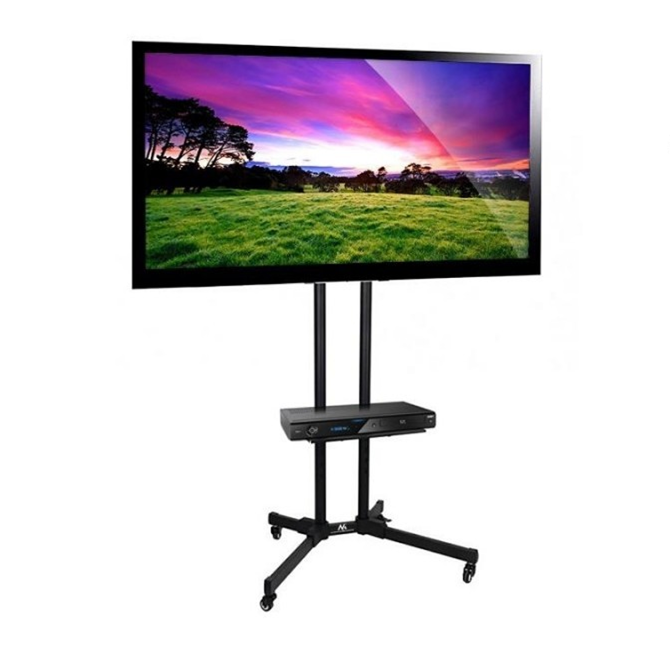 Stojalo za LCD TV Maclean MC-661 32''-55'' 3
