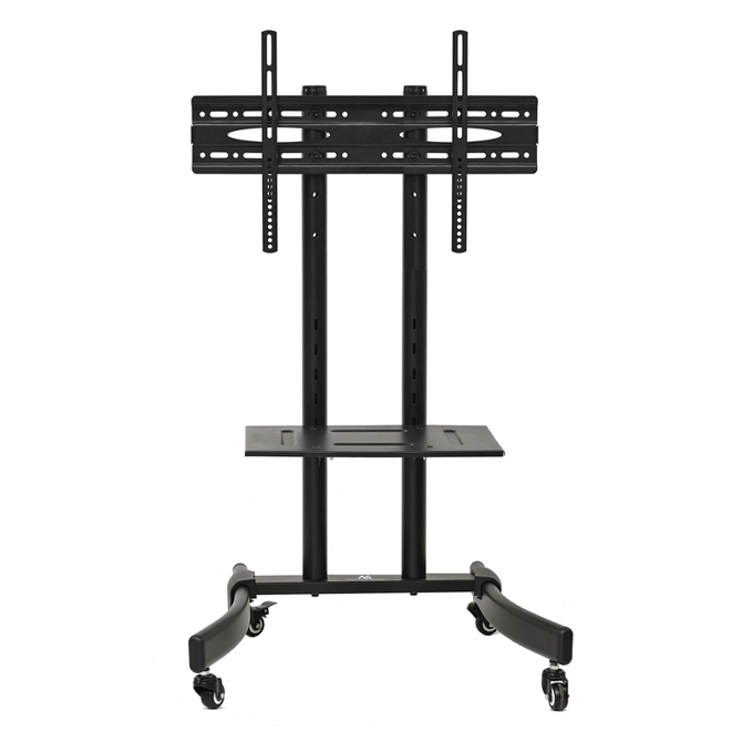 Stojalo za LCD TV Maclean MC-739 32''-65'' 2