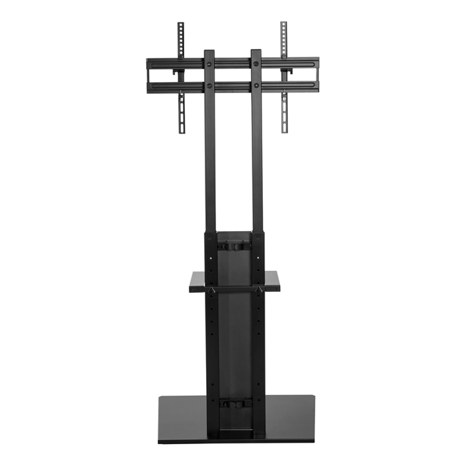 Stojalo za LCD TV Maclean MC-865 37''-70'' 2