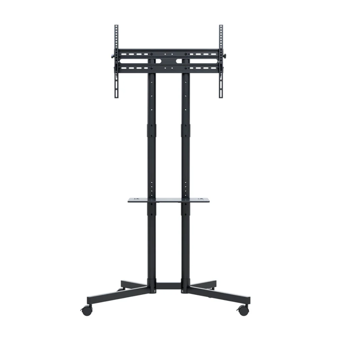 Stojalo za LCD TV Maclean MC-951 32''- 70'' 2