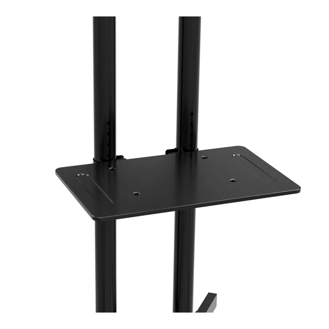 Stojalo za LCD TV Maclean MC-951 32''- 70'' 5