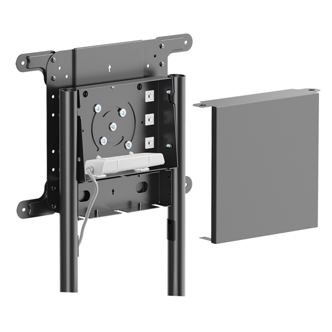 Stojalo za LCD TV MyWall HP 109 37''-70'' 3