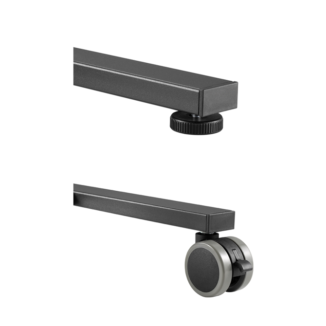 Stojalo za LCD TV MyWall HP 121 34''-55'' 4