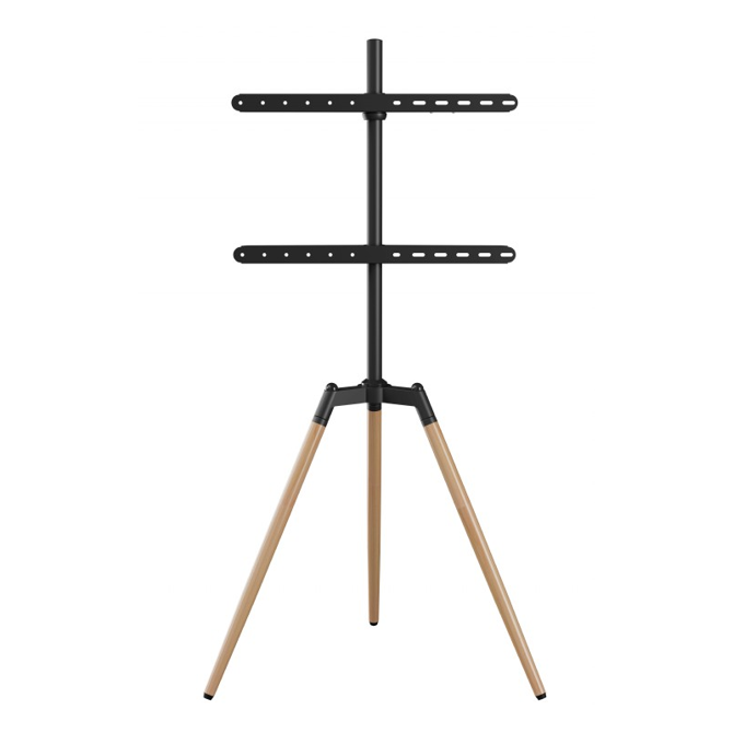 Stojalo za TV Gembird TVS-65S-01 32''-65'' 2