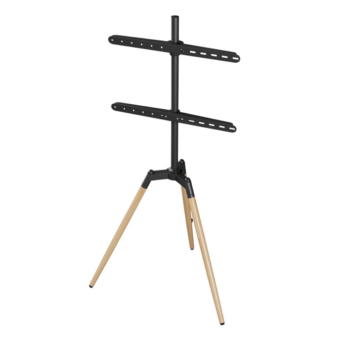 Stojalo za TV Gembird TVS-65S-01 32''-65'' 3