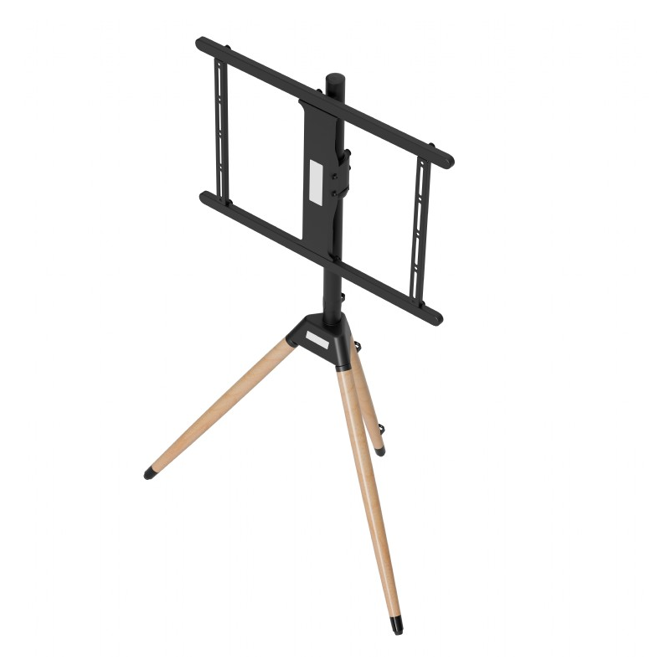 Stojalo za TV Gembird TVS-75ST-01 32 - 75 3