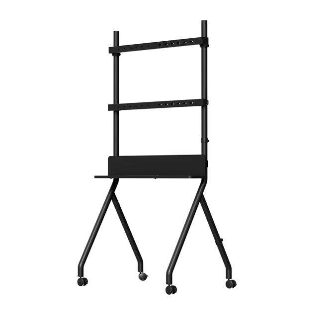 Stojalo za TV Gembird TVS-86F-02 55 - 86 3