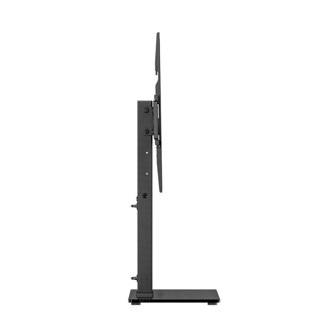 Stojalo za TV Gembird TVS-D65S-01 32''-65'' 3