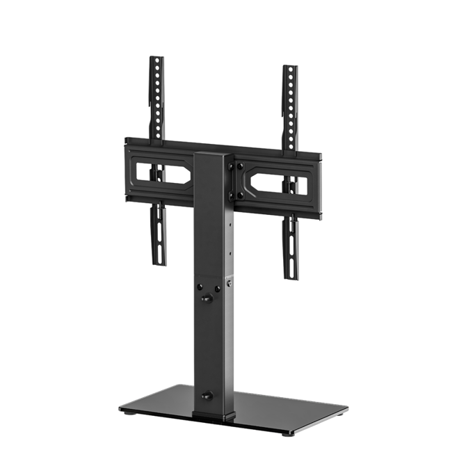 Stojalo za TV Gembird TVS-D65S-01 32''-65'' 4