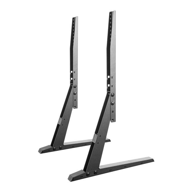 Stojalo za TV Gembird TVS-D70F-01 37- 70 2