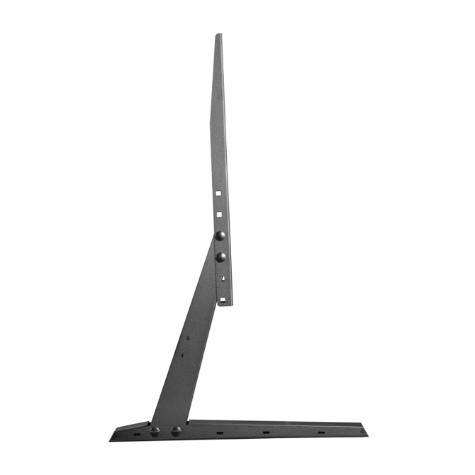 Stojalo za TV Gembird TVS-D70F-01 37- 70 3