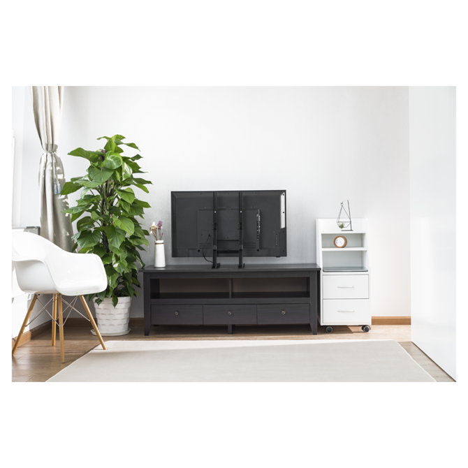 Stojalo za TV Gembird TVS-D70F-01 37- 70 4