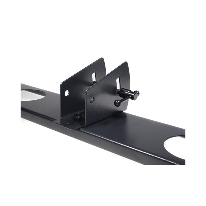 Stropni nosilec za LCD TV Maclean MC-631 32''- 55'' 4