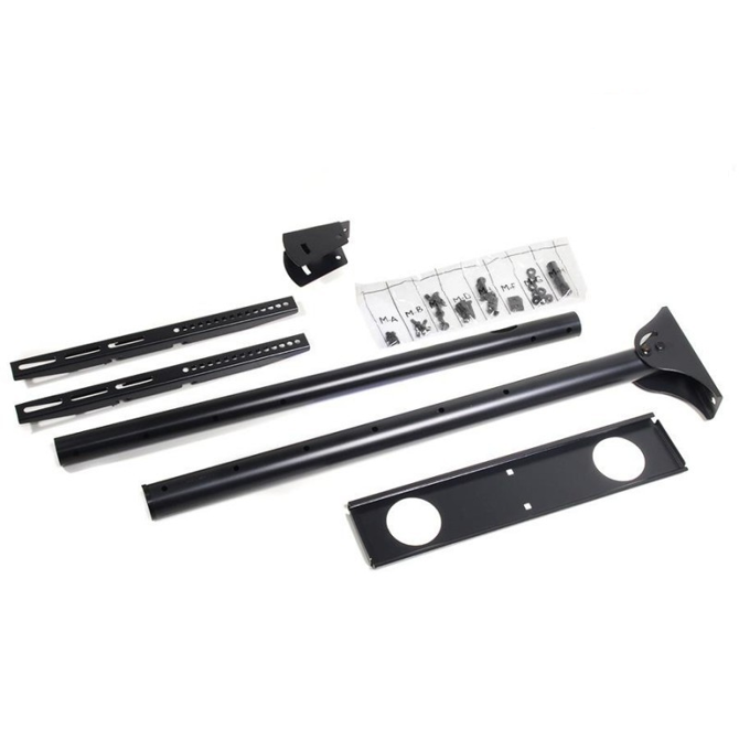 Stropni nosilec za LCD TV Maclean MC-631 32''- 55'' 5