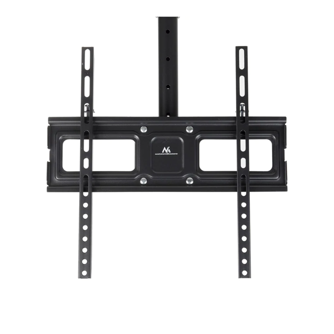 Stropni nosilec za LCD TV Maclean MC-943, 32–50'', do 35 kg 2