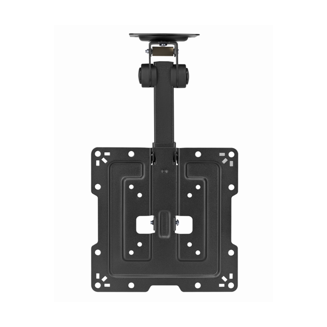 Stropni nosilec za TV Gembird CM-43ST-01 19 - 43 3