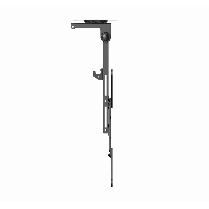 Stropni nosilec za TV Gembird CM-55ST-01 19 - 55 4