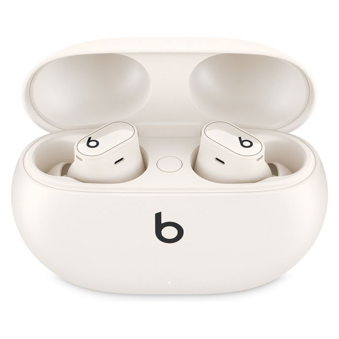 Slušalke Apple [Model] brezžične, aktivno odpravljanje šuma, Dolby Atmos, odporne na vodo, do 36 h avtonomije 5