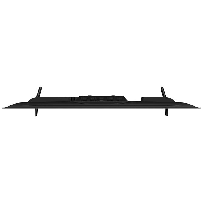 Televizor TCL 32S5L QLED, Android TV, HDR10, Dolby Audio, Wi-Fi 4