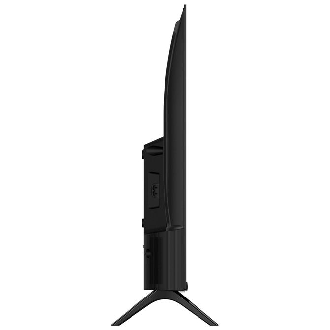 Televizor TCL 32S5L QLED, Android TV, HDR10, Dolby Audio, Wi-Fi 5
