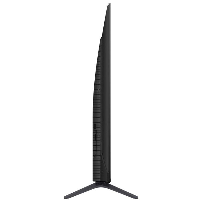 Televizor TCL 55P8L QD-Mini LED, 4K, 144 Hz, Dolby Vision, Google TV 5