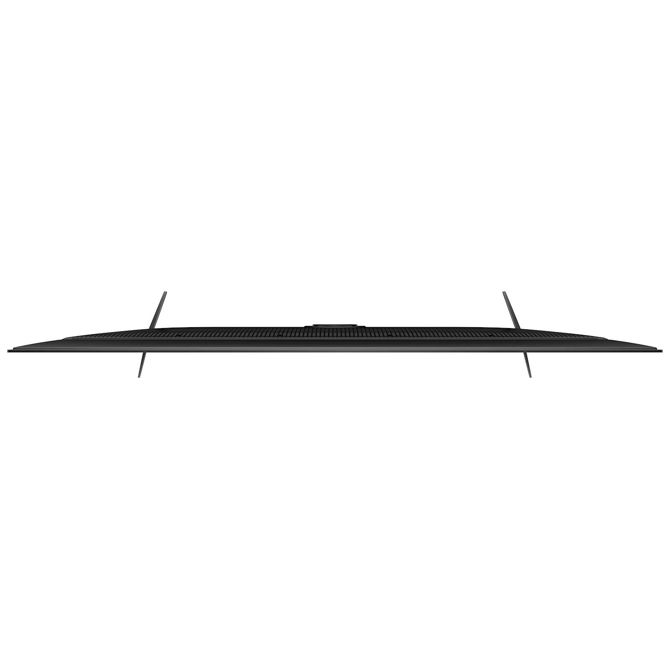 Televizor TCL 75P8L QD-Mini LED 4K, 144 Hz, Dolby Vision, ONKYO zvok, Google TV 5