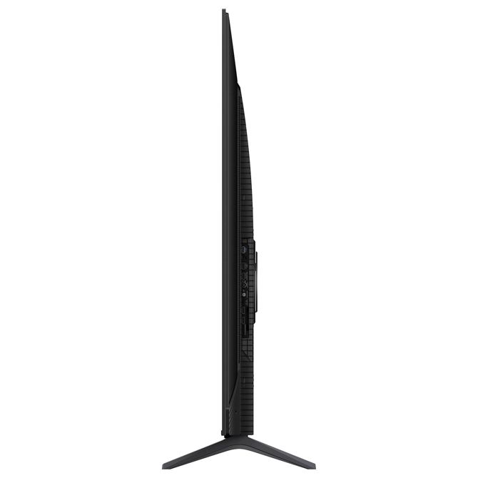 Televizor TCL 75P8L QD-Mini LED 4K, 144 Hz, Dolby Vision, ONKYO zvok, Google TV 6