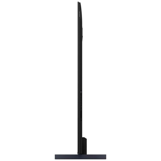 Televizor TCL 98P8L QD-Mini LED, 4K, 144 Hz, Dolby Vision, Google TV 4