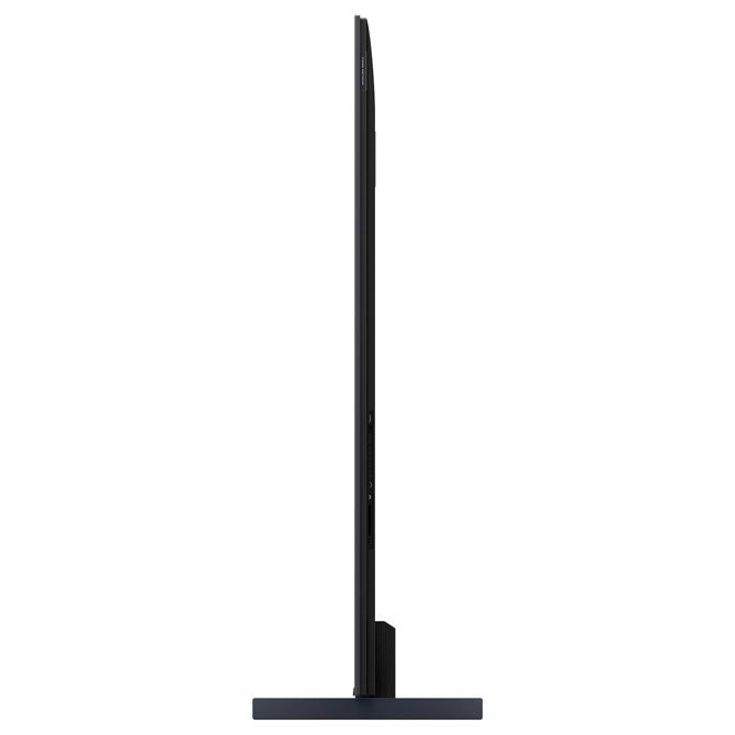 TCL 98 Premium SQD-Mini LED TV 98Q7D Pro 98Q7D Pro 5