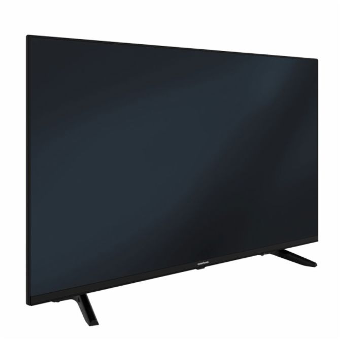 Televizor Grundig 43GFU7800BE, 43, UHD, Android 2