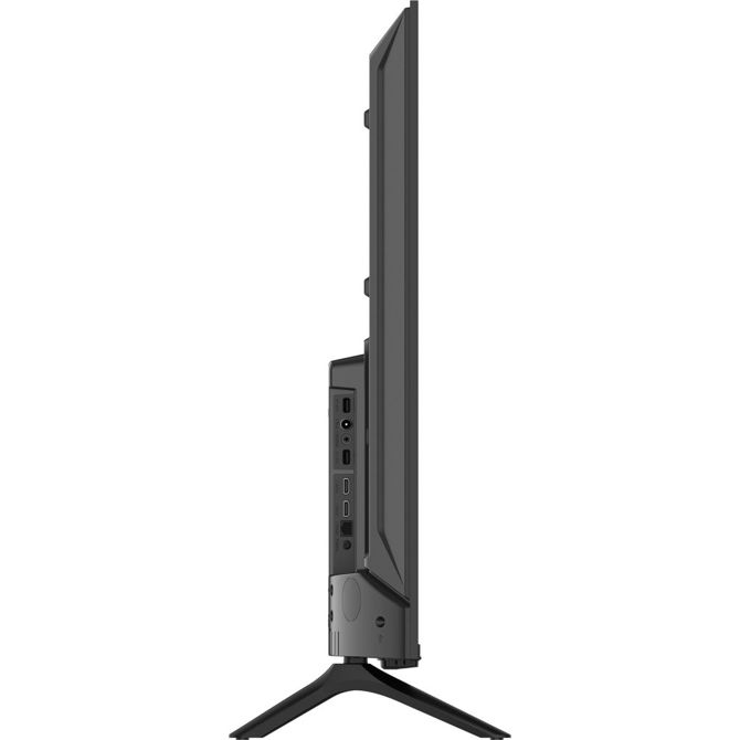Televizor Tesla 65S635BUS 165 cm (65) 4K UHD, Google TV 3