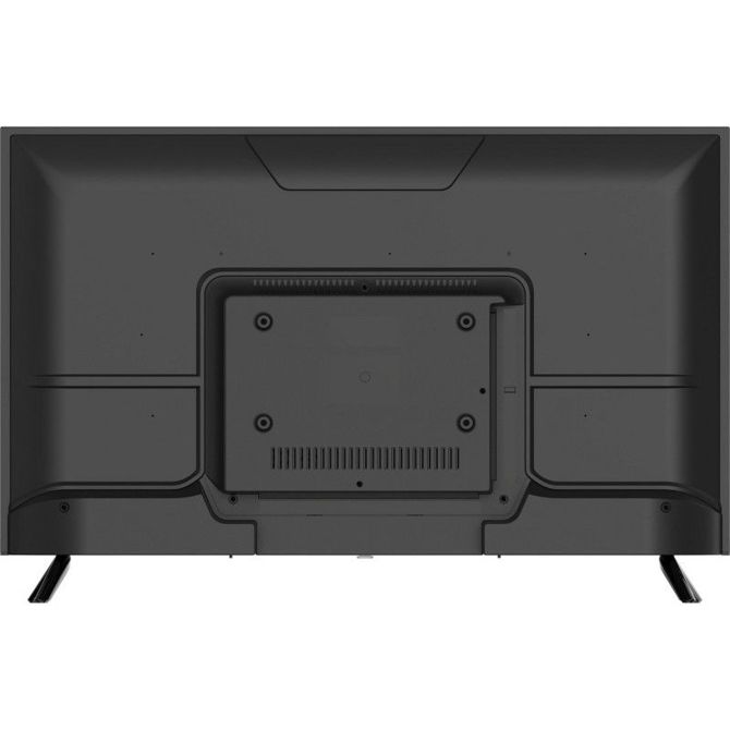 Televizor TESLA 50M325BUS 127 cm (50) 4K UHD Smart TV 4