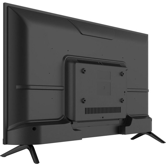 Televizor TESLA 50M325BUS 127 cm (50) 4K UHD Smart TV 5