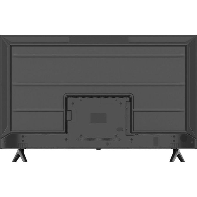 Televizor TESLA 55S635BUS 140 cm (55) 4K UHD Google TV 3