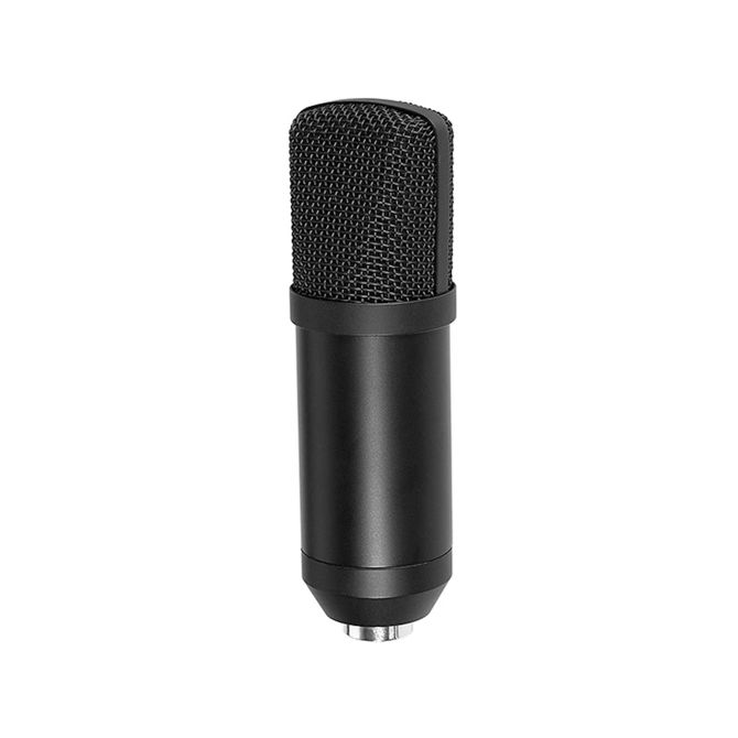 TRACER mikrofon Studio PRO 6