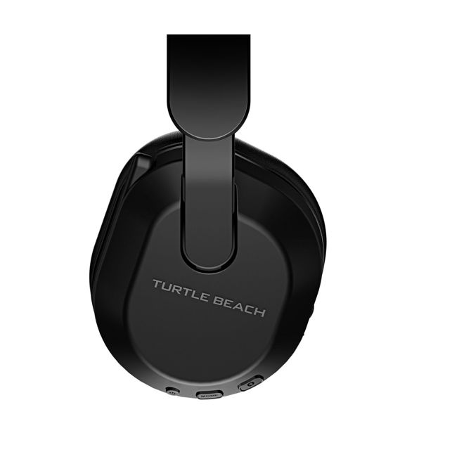 SLUŠALKE  TURTLE BEACH STEALTH 500 XBOX ČRNE BARVE 4